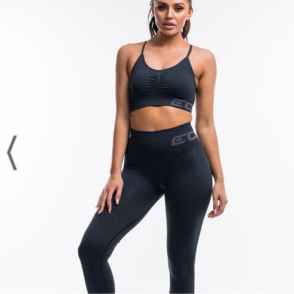 Echt Arise Leggings